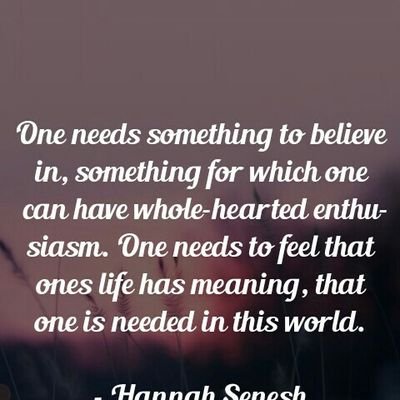 NzambimanaGode2's profile picture. 