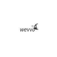 Wevvo_ng(@wevvo_ng) 's Twitter Profile Photo