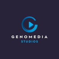 جينوميديا Studios (@genomediatv) 's Twitter Profile Photo جينوميديا Studios (@genomediatv) 's Twitter Profile Photo