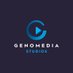 جينوميديا Studios (@genomediatv) Twitter profile photo جينوميديا Studios (@genomediatv) Twitter profile photo
