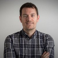 mikel_z (@mikel_z) 's Twitter Profile