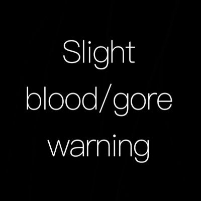 _saltedkernals_'s profile picture. {People leave 🤷‍♀️}