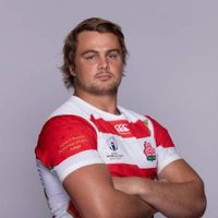 wimpie van der walt ヴィンピー (@wimpievdwalt) 's Twitter Profile Photo