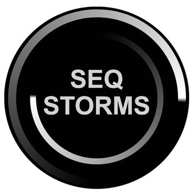 SEQLDStorms Profile Picture