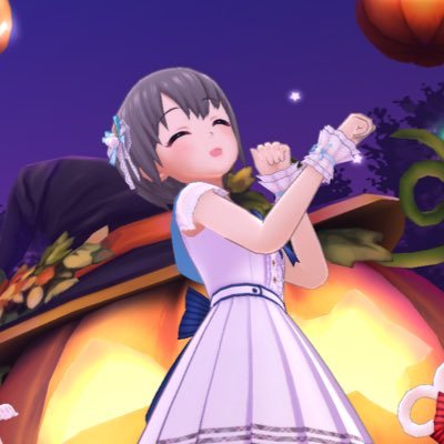しゅゆゆPさんのプロフィール画像