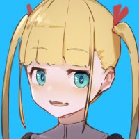 うすれ (@_usule_) Twitter profile photo