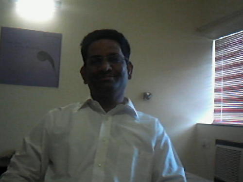 BalajiIyengar's profile picture. Chief Profit Officer, 4P Advisory Services.
https://t.co/jBNz0aoRfy