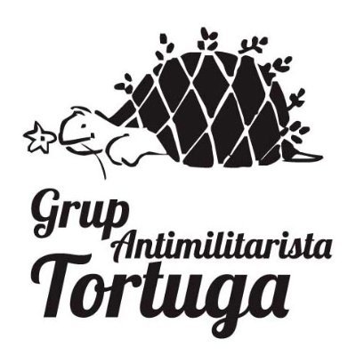 GrupTortuga Profile Picture