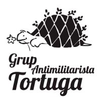 Grup Tortuga(@GrupTortuga) 's Twitter Profile Photo