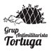Grup Tortuga (@gruptortuga) Twitter profile photo Grup Tortuga (@gruptortuga) Twitter profile photo
