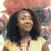 Leila Lawton (@leilalawton3) Twitter profile photo Leila Lawton (@leilalawton3) Twitter profile photo