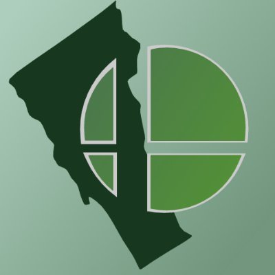 Official Twitter for the Vermont Smash Ultimate Organization. Tournaments every Sunday! https://t.co/k53EklPPgj