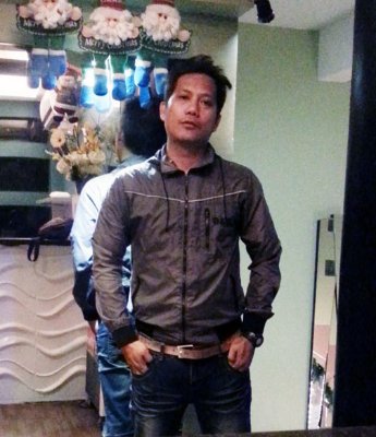 abycamp02020211's profile picture. Freelance Graphic Designer/Web Developer