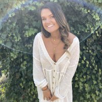 Rocky (@raquel_marboe) 's Twitter Profile