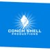 conchshellproductions (@conchshellprod3) Twitter profile photo conchshellproductions (@conchshellprod3) Twitter profile photo