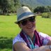 Dr Aník Gevers (@anikgevers) Twitter profile photo Dr Aník Gevers (@anikgevers) Twitter profile photo