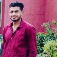 Adv Govind Yadav ЁЯЗоЁЯЗ│ (@govindyadav136) 's Twitter Profile Photo Adv Govind Yadav ЁЯЗоЁЯЗ│ (@govindyadav136) 's Twitter Profile Photo