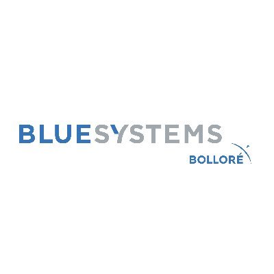 @bluesystems_