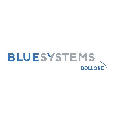 Blue Systems harnesses the knowledge and expertise of its subsidiaries to create ecosystems that optimize the flow of people, equipment and data.