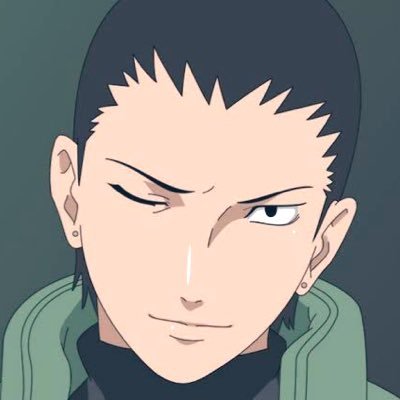 ShikaTrash's profile picture. They/them Bi, I repost NSFW content 🔞 minors GTFO my content is age restricted