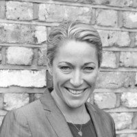 Julie Hirigoyen (@jhirigoyen) 's Twitter Profile