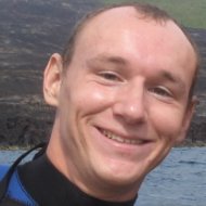 ydenisubsurface's profile picture. Consultant en environnement marin