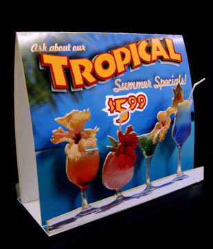 LaserLogik's profile picture. LaserLogik is Custom Laser Cutting Company offering a variety of custom laser cutting and die cut services for both creative design and industrial applications