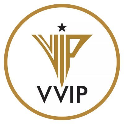 vvipspaces_in Profile Picture