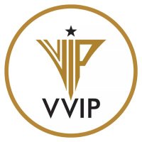 VVIP Group(@vvipspaces_in) 's Twitter Profile Photo