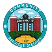 Rossmoor CSD (@rossmoorcsd) 's Twitter Profile