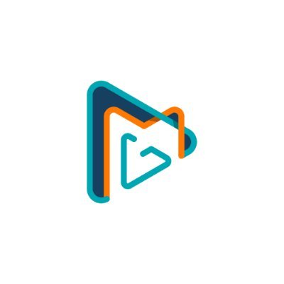 Visit MotionGility Profile