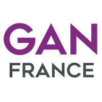 GANFrance (@ganfrance) 's Twitter Profile Photo GANFrance (@ganfrance) 's Twitter Profile Photo
