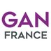 GANFrance (@ganfrance) Twitter profile photo