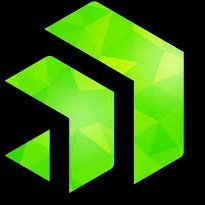 Rumen_Jekov's profile picture. Manager at Progress