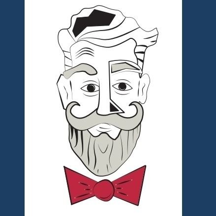 NicodiBimbotto's profile picture. SONO IL RESPONSABILE DEL RISTORO A BIMBOTTO A VORNO LUCCA.
PORTATORESANO DELLE RICETTE TIPICHE LUCCHESI , COME FACEVANO LE NOSTRE NONNE. VI ASPETTO A CENA