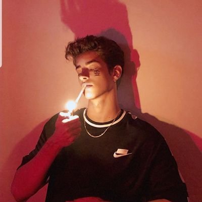 RPG_Ethenael's profile picture. 𝚃𝚘 𝚌𝚛𝚒𝚝𝚒𝚌𝚒𝚣𝚎 𝚙𝚎𝚘𝚙𝚕𝚎 𝚘𝚗𝚎 𝚖𝚞𝚜𝚝 𝚔𝚗𝚘𝚠 𝚝𝚑𝚎𝚖, 𝚊𝚗𝚍 𝚝𝚘 𝚔𝚗𝚘𝚠 𝚝𝚑𝚎𝚖 𝚘𝚗𝚎 𝚖𝚞𝚜𝚝 𝚕𝚘𝚟𝚎 𝚝𝚑𝚎𝚖.