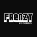 Frenzy Records (@labelfrenzy) Twitter profile photo Frenzy Records (@labelfrenzy) Twitter profile photo