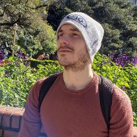 Branko Haberkon 🇦🇷 (@branko_h) 's Twitter Profile Photo