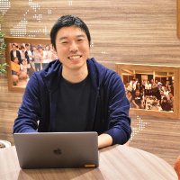 Yuichi TSUNEMATSU (@tunepolo) 's Twitter Profile