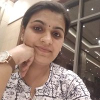 Diksha Sindhwani (@dikshasindhwan1) 's Twitter Profile Photo Diksha Sindhwani (@dikshasindhwan1) 's Twitter Profile Photo