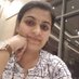 Diksha Sindhwani (@DikshaSindhwan1) Twitter profile photo