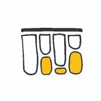 Lift Lessons (@lift_lessons) 's Twitter Profile Photo Lift Lessons (@lift_lessons) 's Twitter Profile Photo