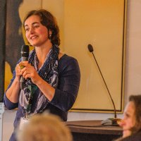 Hermelijn Smits (@smitshermelijn) 's Twitter Profile