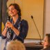 Hermelijn Smits (@smitshermelijn) Twitter profile photo Hermelijn Smits (@smitshermelijn) Twitter profile photo