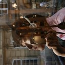 Seung Ryong Choi - @KevinSchmit - Twitter