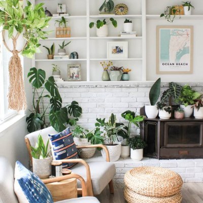 pavan35746038's profile picture. 