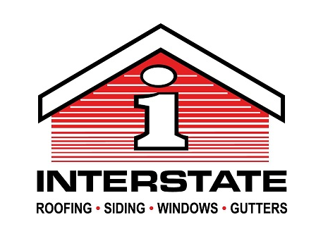 Roofing, siding, windows, and gutters for residential and commercial customers. Working on small repairs to large projects.