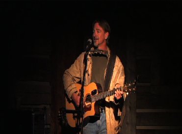 DavidWalburn's profile picture. Montana Singer•Songwriter•Outdoor Enthusiast living & sharing the dream of Life Under The Big Sky.