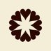 Busaba (@busabaeathai) Twitter profile photo Busaba (@busabaeathai) Twitter profile photo