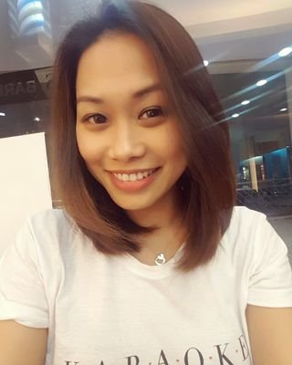 Filo-Chi in Sydney🇦🇺 *Coffee❤*Foodie🍽*Animal lover🐶🐱*DanceFit Instructor🏋️♀️*Virgo♍*Vegan🥗*I'm happy😊*I'm crazy😝*I'm cool😎